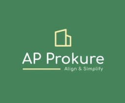 AP Prokure - Align & Simplify